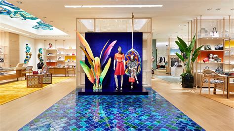 lv phuket|louis vuitton central phuket thailand.